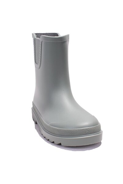 IGOR W10274 Tokıo Πράσινες Ορθοπεδικές Μπότες Βροχής για Αγόρια