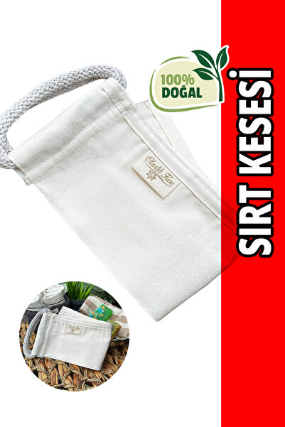 Otantik Kese Banyo Sırt Kesesi, Sırt Kesesi, Banyo Kesesi, Hamam Kesesi, Duş ...