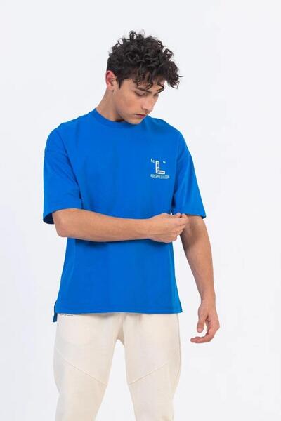 Zekids Dečije Gabardin pantalona sa elastičnim strukom i nogavicama