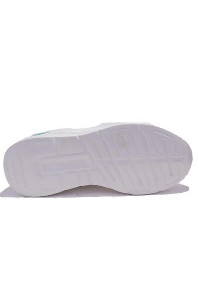 Kinetix Paul Pu Ecru Grey Orthopedic Casual Ανδρικά Αθλητικά Παπούτσια