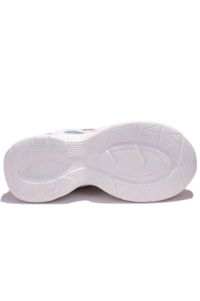 Kinetix Holly Tx Ecru Orthopedic Daily Γυναικεία Αθλητικά Παπούτσια