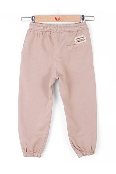 nk kids Boy's Jaguar Pants