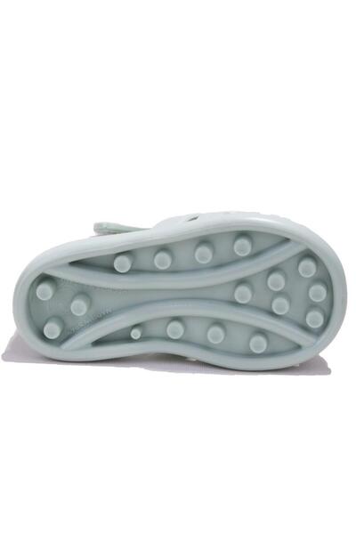 IGOR S10310 Tobby Gloss Love Mint Orthopedic Daily Girl's Sandals