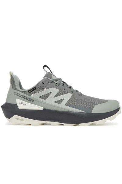 Salomon Elixir Activ Gtx Gore-Tex® Patika Koşu Ayakkabısı Erkek Spor Ayakkabı...