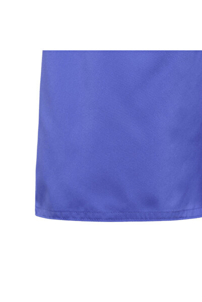 adidas Çocuk Yüzme Sort-Havuz WATER REACT BY JG3593