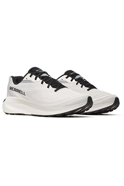Merrell Morphlite Unisex Спортивні кросівки БІЛИЙ
