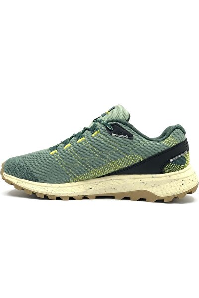 Merrell J068437 Fly Strike Ανδρικά Καθημερινά Αθλητικά Παπούτσια