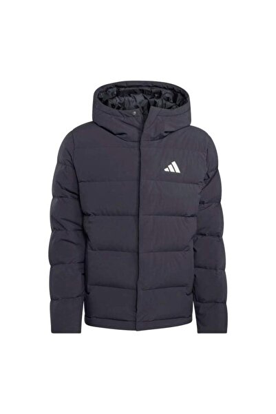 adidas Erkek Outdoor Ceket JN2099 HELIONIC HD JKT