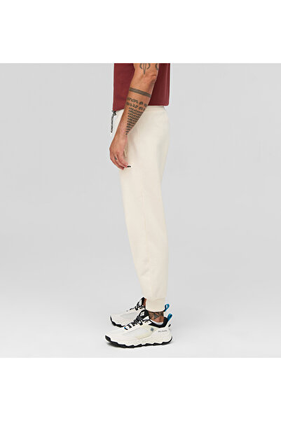 Columbia Unisex Outdoor Esofman Altı CS0468 CSC U MARBLE CANYON HEAVYWEIGHT FLEECE JOGGER II 9470020