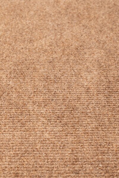Cotto Home Ps017A Beige Non-Slip Base Moisture Absorbing Dust Absorbing Durable Door Front Mat Uv Resistant 40X60
