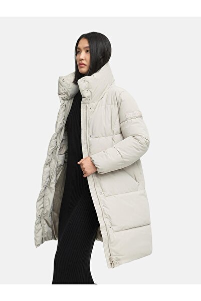 Navahoo Wintermantel Wolkenkuss 14