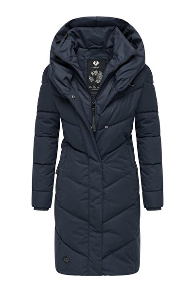 Ragwear Steppmantel Natalka