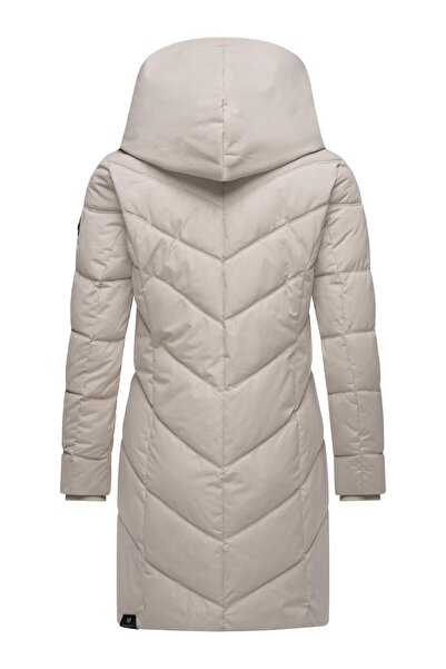 Ragwear Steppmantel Natalka