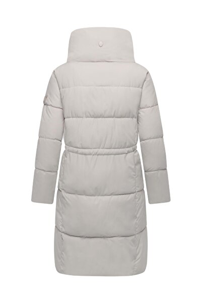 Navahoo Wintermantel Wolkenkuss 14