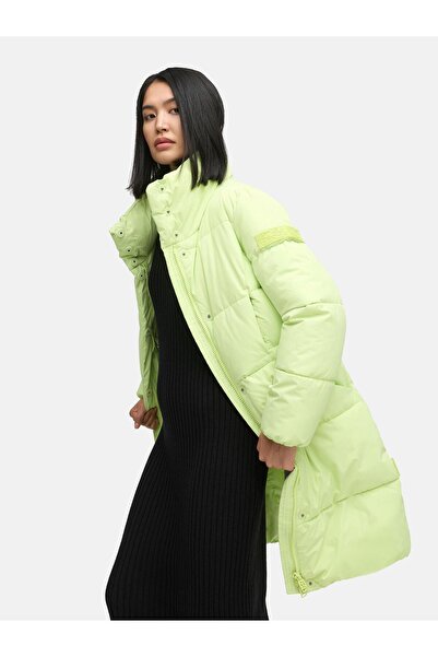 Navahoo Wintermantel Wolkenkuss 14