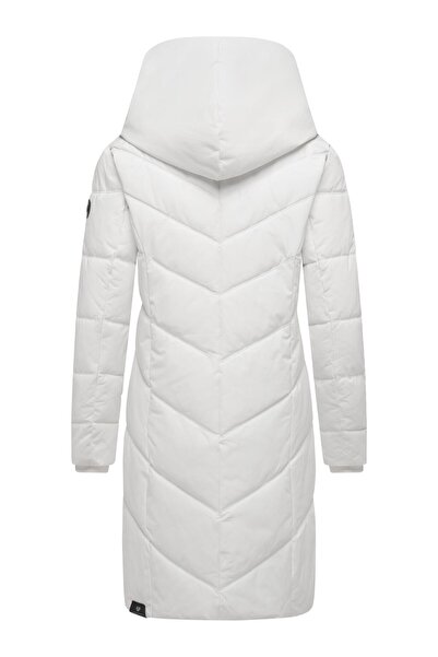 Ragwear Steppmantel Natalka