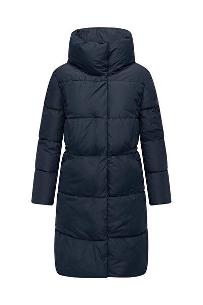 Navahoo Wintermantel Wolkenkuss 14