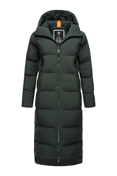 Ragwear Wintermantel Patrise