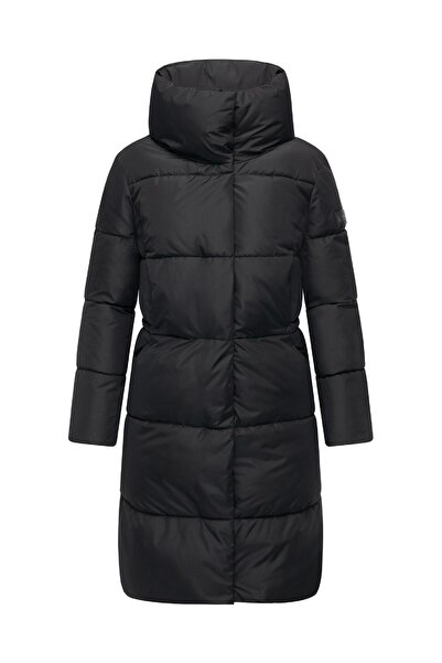 Navahoo Wintermantel Wolkenkuss 14