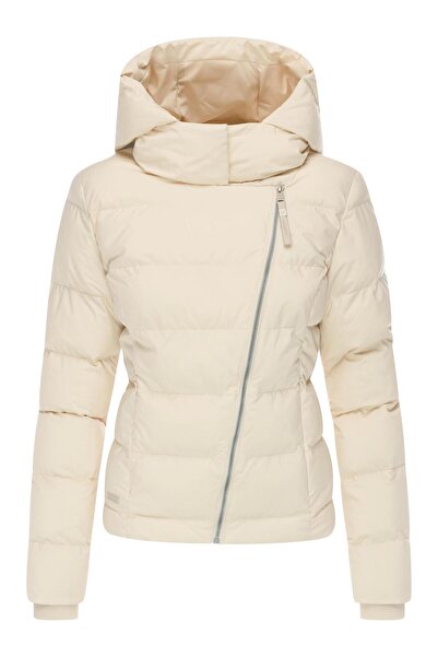 Ragwear Outdoorjacke Harlen YOUMODO