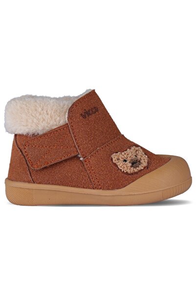 Vicco 946.e24k409 Kind Ilk Adım Camel Çocuk Bot