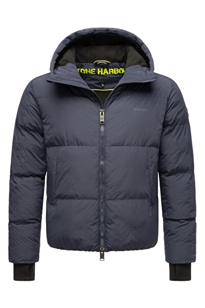 STONE HARBOUR Winterjacke Tayroos XX