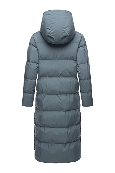 Ragwear Wintermantel Patrise