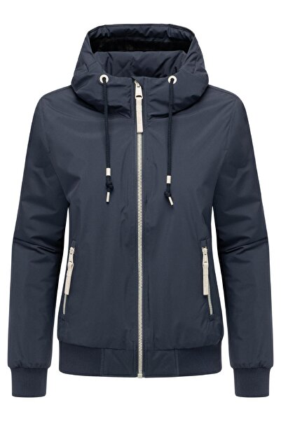 Ragwear Bomberjacke Oggie Warm YOUMODO
