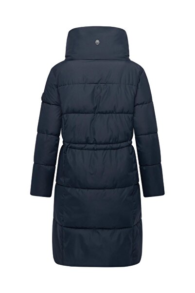 Navahoo Wintermantel Wolkenkuss 14