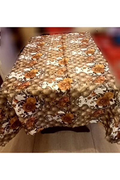 OMS Tablecloth 1.40 x 1.40 cm MT2