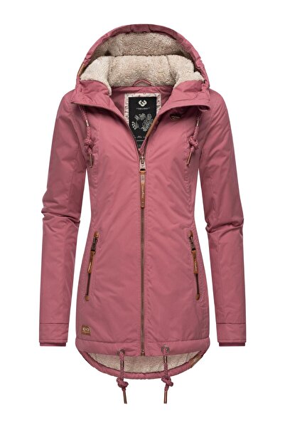 Ragwear Winterjacke Zuzka Winter