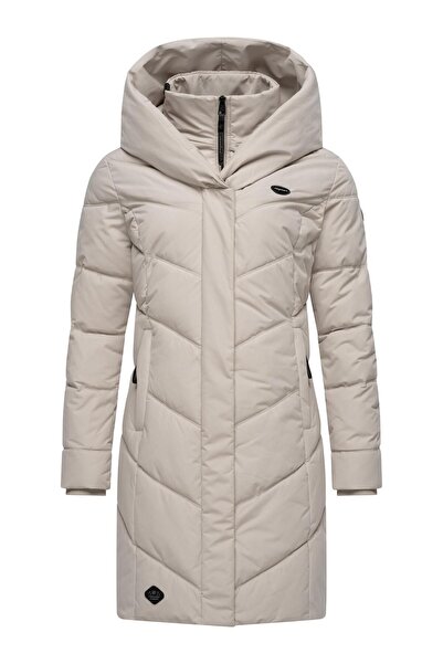 Ragwear Steppmantel Natalka