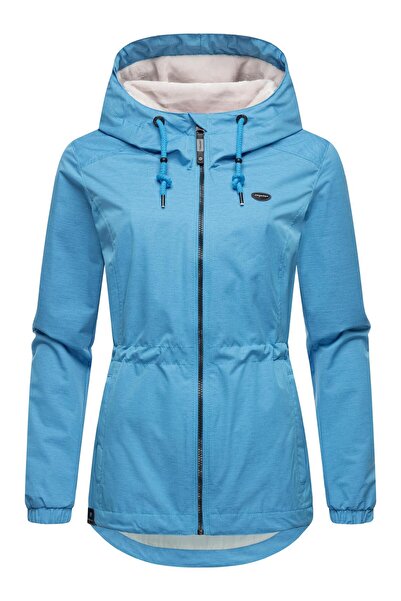 Ragwear Übergangsjacke Dankka Tech