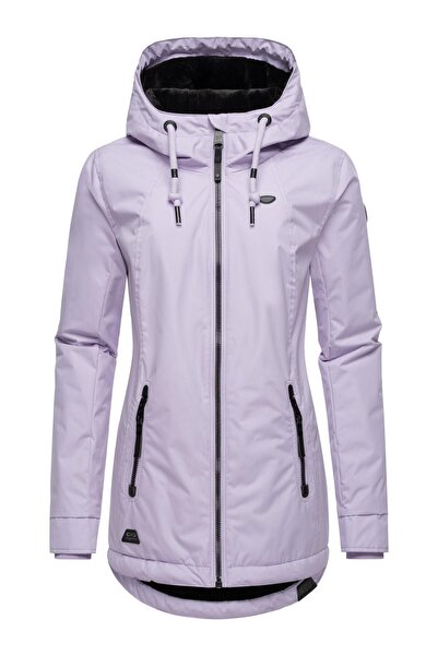 Ragwear Winterjacke Zuzka Winter