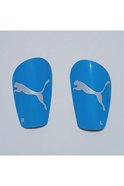 AIROPE واقي الركبة - صغير (8 سم) - متوسط (10 سم) - كبير (12 سم)