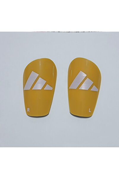 AIROPE واقي الركبة - صغير (8 سم) - متوسط (10 سم) - كبير (12 سم)