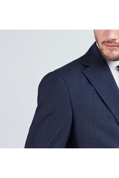 Giovane Gentile Takım Elbise