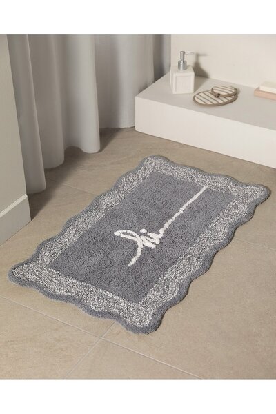 Madame Coco Badematte Gordes