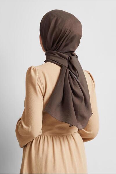 Alvina Cotton Shal 8544