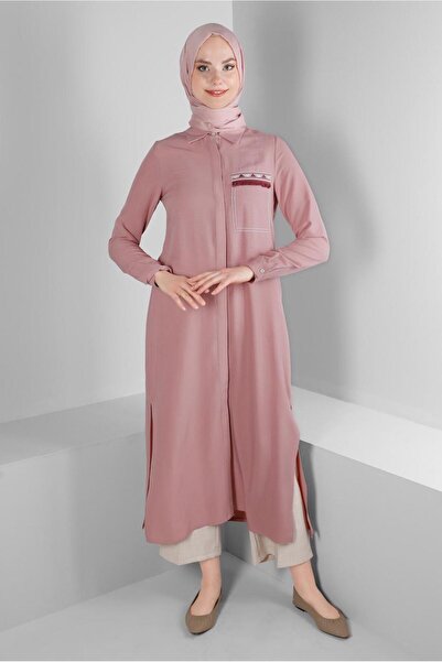 Alvina ΤΥΜΠΟΝ ΜΕ ΠΑΡΑΤΗΡΗΣΗ ΤΣΕΠΗΣ ΜΕ ΛΕΠΤΟΜΕΡΗ ΦΟΥΝΤΟΥ 43611