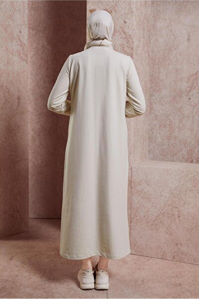 Alvina Ρούχα αθλητική φόρμα - με τσέπες, μοντέλο 44515