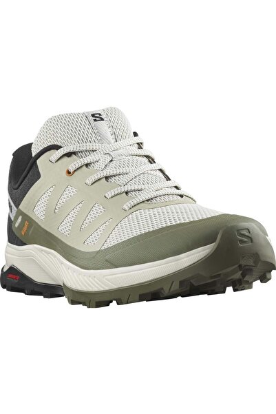 Salomon Men's Outdoor Shoes - Outrise