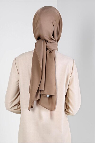 Alvina ALVİNA İPEK MODAL ŞAL 8222