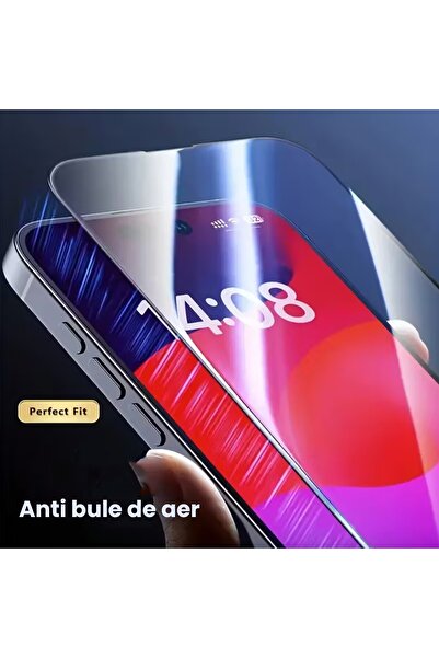 Flippy 3D Tempered Glass Screen Protector for Oppo X8s+ Flippy, 0.3mm 2.5D Ultra Clear
