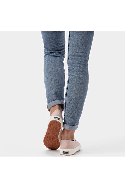 Superga S000010-afb 2750-cotu Classıc Günlük Ayakkabı