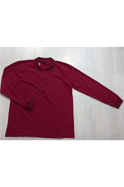 BAŞAK ÇOCUK GİYİM ش.ي.كيكويك سولاك ليسي لونجون - 3XL