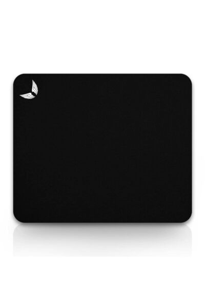Hype Store Golite Mouse Pad, Non-Slip Base Medium Size Office Type Mouse Pad,...