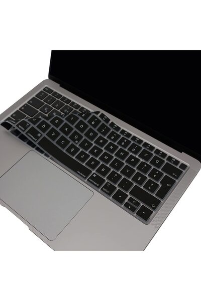 Hype Store MacBook Air 13 Keyboard Protector – A1932 A2179 A2337 M1 Compatibl...
