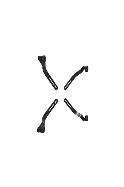 Hype Store Vesa adapter for monitors without digitus vesa slot