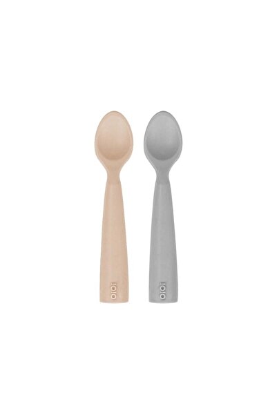 Hype Store Nam Nam 2-Pack - Bubble Beige/Powder Gray